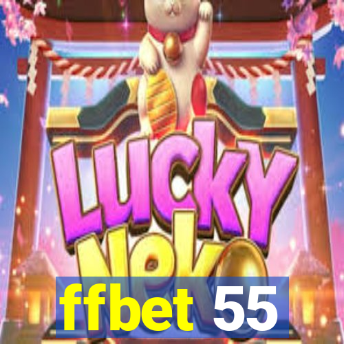 ffbet 55